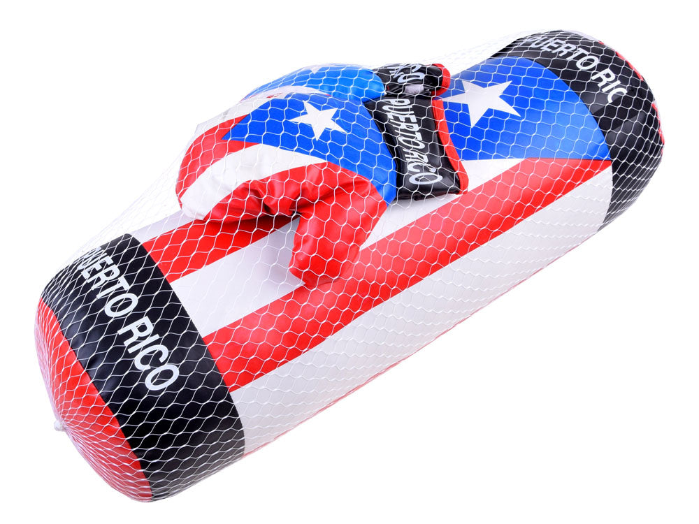 Boxing Set | Kids | Puerto Rico
