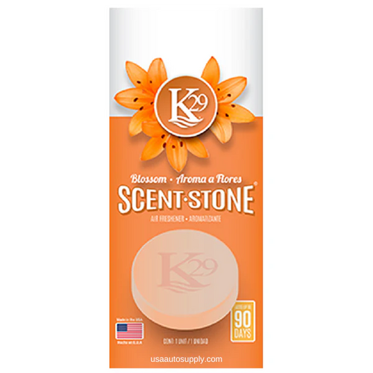 Blossom Air Freshener Scent Stone